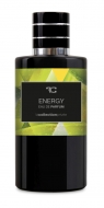 ENERGY eau de parfum ENERGY eau de parfum