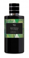 REFRESH eau de parfum REFRESH eau de parfum