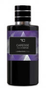 CARESSE eau de parfum CARESSE eau de parfum