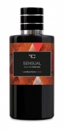 SENSUAL eau de parfum SENSUAL eau de parfum