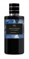 ANTISTRESS eau de parfum ANTISTRESS eau de parfum