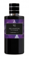 RELAXATION eau de parfum RELAXATION eau de parfum