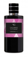 CALMING eau de parfum CALMING eau de parfum