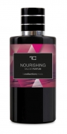 NOURISHING eau de parfum NOURISHING eau de parfum