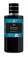 SERENITY eau de parfum SERENITY eau de parfum