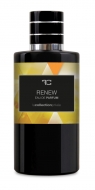 RENEW eau de parfum RENEW eau de parfum