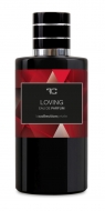 LOVING eau de parfum LOVING eau de parfum