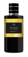 BALANCE eau de parfum BALANCE eau de parfum