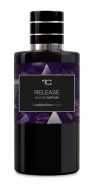 RELEASE eau de parfum RELEASE eau de parfum