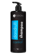 4 FUSION dandruff šampón proti lupinám 4 FUSION dandruff šampón proti lupinám