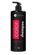 4 FUSION color protect šampón 4 FUSION color protect šampón