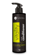 4 FUSION vitality complex kondicionér 4 FUSION vitality complex kondicionér