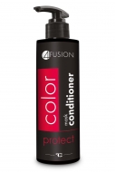 4 FUSION color protect kondicionér 4 FUSION color protect kondicionér