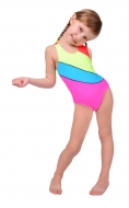 BELA plavky pre dievčatá BELA plavky pre dievčatá