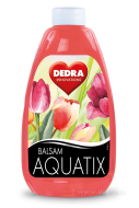 AQUATIX spring garden AQUATIX spring garden