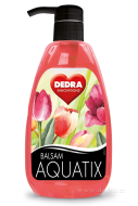 AQUATIX spring garden AQUATIX spring garden