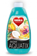 AQUATIX copacabana AQUATIX copacabana