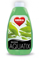 AQUATIX mentol bonbon AQUATIX mentol bonbon