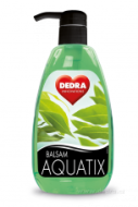 AQUATIX mentol bonbon AQUATIX mentol bonbon