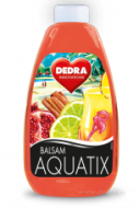 AQUATIX mai tai AQUATIX mai tai