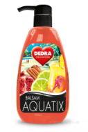 AQUATIX mai tai AQUATIX mai tai