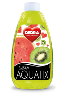 AQUATIX melón a kiwi AQUATIX melón a kiwi