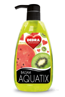 AQUATIX melón a kiwi AQUATIX melón a kiwi