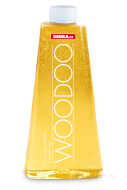 WOODOO na drevené podlahy WOODOO na drevené podlahy