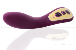 INTIMWELLNESS essential INTIMWELLNESS essential