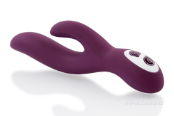 INTIMWELLNESS flame 2v1 INTIMWELLNESS flame 2v1