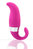 INTIMWELLNESS s-century INTIMWELLNESS s-century