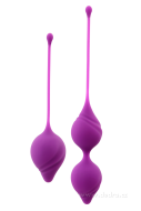 INTIMWELLNESS yoyo INTIMWELLNESS yoyo