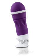 INTIMWELLNESS 5D hands free cups INTIMWELLNESS 5D hands free cups