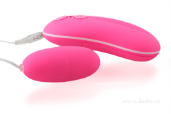 INTIMWELLNESS egg vibration INTIMWELLNESS egg vibration