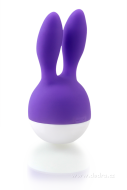 INTIMWELLNESS cindy INTIMWELLNESS cindy