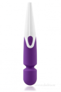 INTIMWELLNESS massager INTIMWELLNESS massager