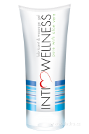 INTIMWELLNESS lubricant & massage gel INTIMWELLNESS lubricant & massage gel
