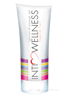 INTIMWELLNESS lubricant & massage gel INTIMWELLNESS lubricant & massage gel