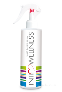 INTIMWELLNESS wash & care spray INTIMWELLNESS wash & care spray