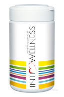 INTIMWELLNESS renewing powder INTIMWELLNESS renewing powder
