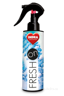 FRESHON neutralizátor pachov FRESHON neutralizátor pachov