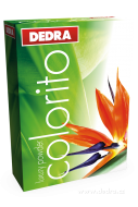 COLORITO prací prášok 1,25 kg COLORITO prací prášok 1,25 kg