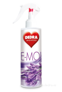 E-MOL proti moliam E-MOL proti moliam