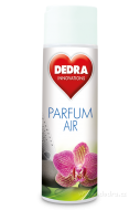 PARFUM AIR do žehličky PARFUM AIR do žehličky