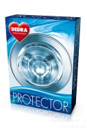 PROTECTOR na ochranu práčky PROTECTOR na ochranu práčky