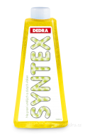 SYNTEX na umelé vlákna SYNTEX na umelé vlákna