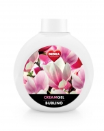 BUBLINO creamgel magnólia BUBLINO creamgel magnólia