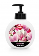 BUBLINO creamgel magnólia BUBLINO creamgel magnólia