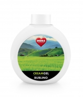 BUBLINO creamgel lemongrass BUBLINO creamgel lemongrass