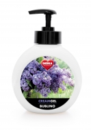 BUBLINO creamgel dolce lilla BUBLINO creamgel dolce lilla